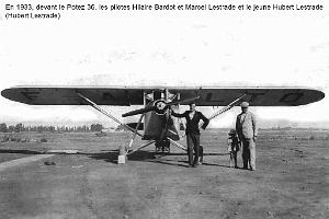 35 - Aero-clubs (4)_000004